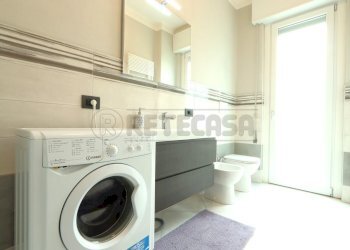 IMG_6171.JPG - Two-room apartment Borgo Casale 23, Vicenza - photo 22