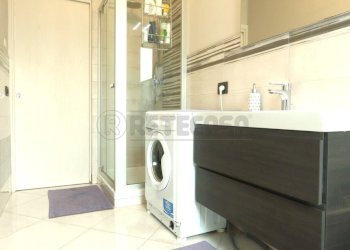 IMG_6172.JPG - Two-room apartment Borgo Casale 23, Vicenza - photo 23