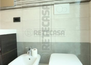 IMG_6173.JPG - Two-room apartment Borgo Casale 23, Vicenza - photo 24