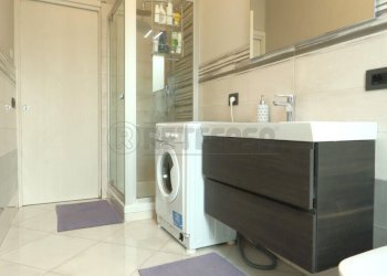 IMG_6174.JPG - Two-room apartment Borgo Casale 23, Vicenza - photo 25