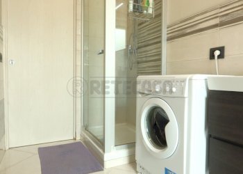 IMG_6175.JPG - Two-room apartment Borgo Casale 23, Vicenza - photo 26