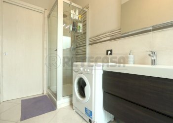 IMG_6176.JPG - Two-room apartment Borgo Casale 23, Vicenza - photo 27