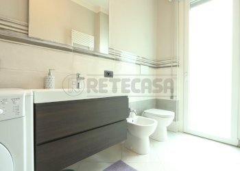 IMG_6177.JPG - Two-room apartment Borgo Casale 23, Vicenza - photo 28