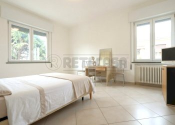 IMG_0455.PNG - Two-room apartment Borgo Casale 23, Vicenza - photo 29