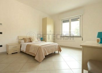 IMG_0460.PNG - Two-room apartment Borgo Casale 23, Vicenza - photo 30