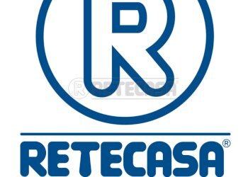 logo 1.png - Three-room apartment Via Riviera Berica 45, Barbarano Mossano - photo 1