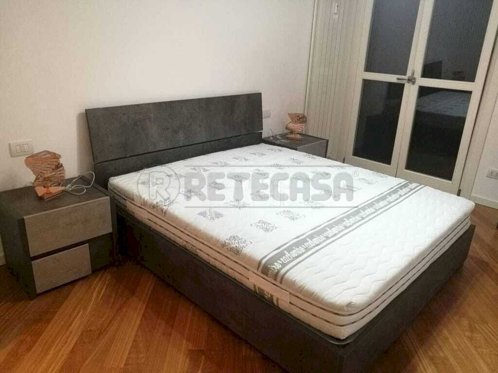 WhatsApp Image 2026-03-11 at 16.20.30.jpeg - Appartamento Via Borgo Santa Caterina, Bergamo - foto 2