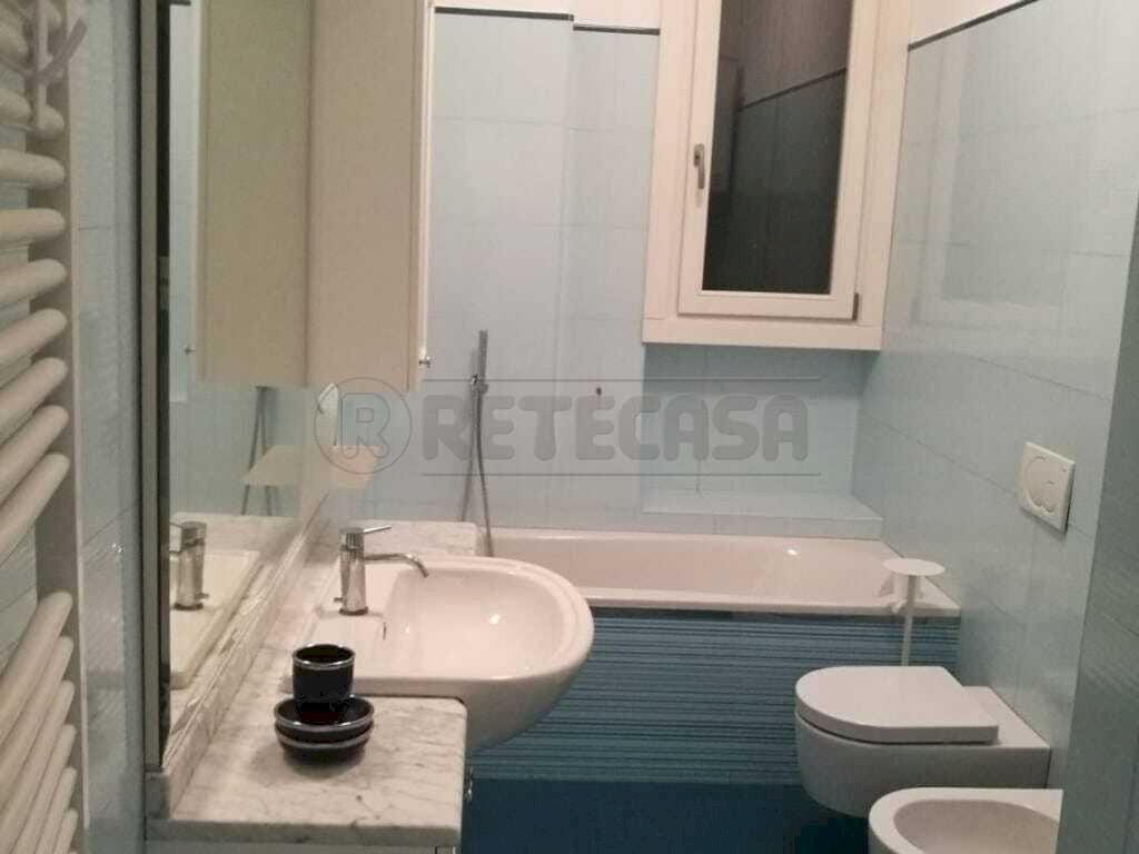 WhatsApp Image 2026-03-11 at 16.21.08.jpeg - Appartamento Via Borgo Santa Caterina, Bergamo - foto 3