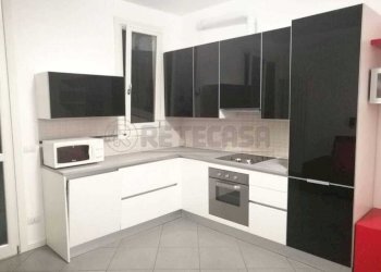 WhatsApp Image 2026-03-11 at 16.19.46.jpeg - Appartamento Via Borgo Santa Caterina, Bergamo - foto 1