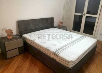 WhatsApp Image 2026-03-11 at 16.20.30.jpeg - Appartamento Via Borgo Santa Caterina, Bergamo - foto 2