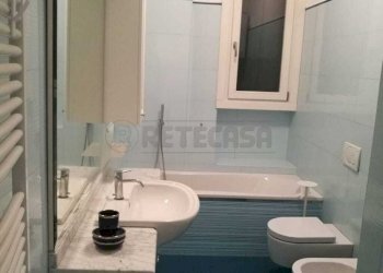 WhatsApp Image 2026-03-11 at 16.21.08.jpeg - Appartamento Via Borgo Santa Caterina, Bergamo - foto 3