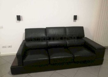 WhatsApp Image 2026-03-11 at 16.21.46.jpeg - Appartamento Via Borgo Santa Caterina, Bergamo - foto 4