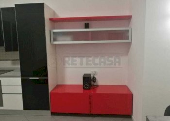 WhatsApp Image 2026-03-11 at 16.22.20.jpeg - Appartamento Via Borgo Santa Caterina, Bergamo - foto 5