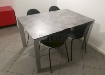 WhatsApp Image 2026-03-11 at 16.22.43.jpeg - Appartamento Via Borgo Santa Caterina, Bergamo - foto 6