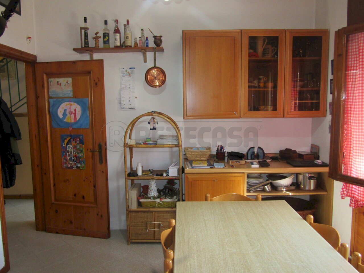 IMG_8274.JPG - Portion of a house Borgoricco - photo 2