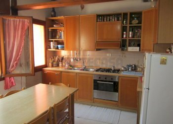 IMG_8273.JPG - Porzione di casa Borgoricco - foto 1