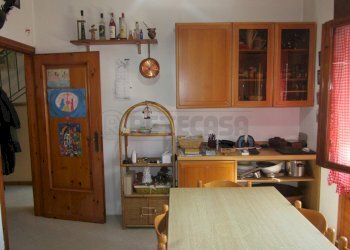 IMG_8274.JPG - Porzione di casa Borgoricco - foto 2