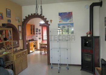 IMG_8278.JPG - Porzione di casa Borgoricco - foto 3