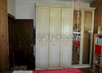 IMG_8288.JPG - Porzione di casa Borgoricco - foto 4