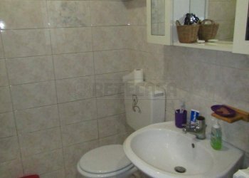 IMG_4377.JPG - Porzione di casa Borgoricco - foto 5