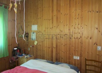 IMG_8289.JPG - Porzione di casa Borgoricco - foto 6