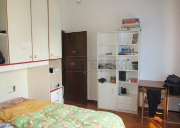 IMG_8292.JPG - Porzione di casa Borgoricco - foto 7