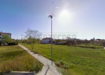 ESTERNI - Terreno edificabile Via Egidio Bernardis 10, Corno di Rosazzo - foto 2