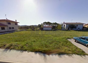 ESTERNI - Terreno edificabile Via Egidio Bernardis 11, Corno di Rosazzo - foto 2