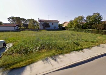 ESTERNI - Terreno edificabile Via Egidio Bernardis 9, Corno di Rosazzo - foto 1