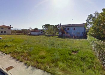 ESTERNI - Terreno edificabile Via Egidio Bernardis 9, Corno di Rosazzo - foto 2
