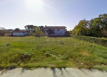 ESTERNI - Terreno edificabile Via Egidio Bernardis 9, Corno di Rosazzo - foto 3