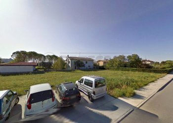 ESTERNI - Terreno edificabile Via Egidio Bernardis 9, Corno di Rosazzo - foto 4