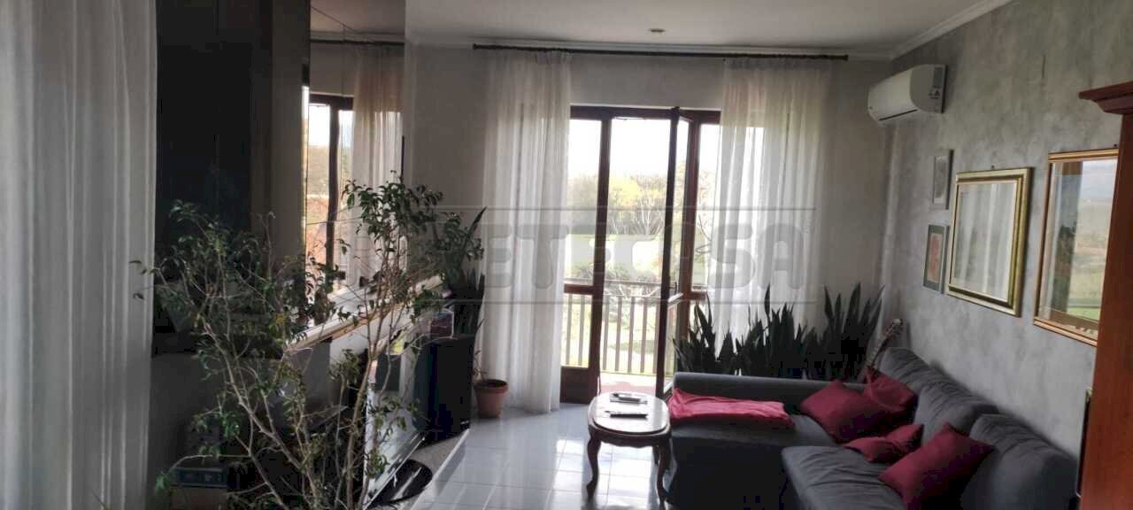 foto 47.jpg - Villa Via Valente 68, Cassino - photo 1