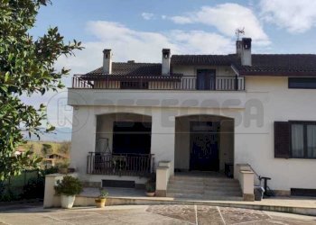 foto 48.jpg - Villa Via Valente 68, Cassino - photo 2