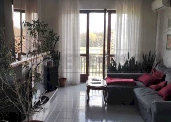 foto 49.jpg - Villa Via Valente 68, Cassino - photo 3