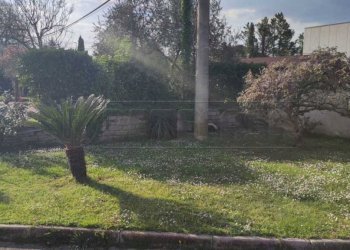 foto 50.jpg - Villa Via Valente 68, Cassino - photo 4