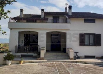 foto 51.jpg - Villa Via Valente 68, Cassino - photo 5