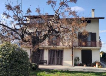 foto 52.jpg - Villa Via Valente 68, Cassino - photo 6