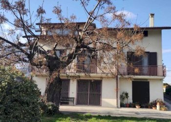 foto 53.jpg - Villa Via Valente 68, Cassino - photo 7