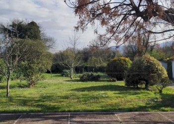 foto 55.jpg - Villa Via Valente 68, Cassino - photo 9