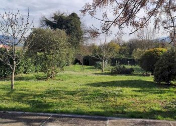 foto 56.jpg - Villa Via Valente 68, Cassino - photo 10