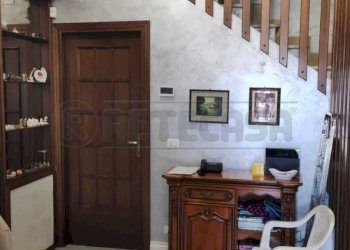 foto 39.jpg - Villa Via Valente 68, Cassino - photo 11