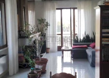 foto 41.jpg - Villa Via Valente 68, Cassino - photo 13