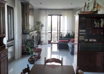 foto 43.jpg - Villa Via Valente 68, Cassino - photo 14