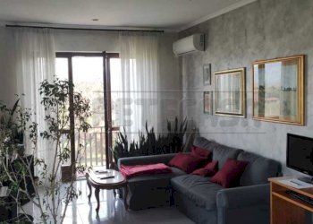 foto 44.jpg - Villa Via Valente 68, Cassino - photo 15