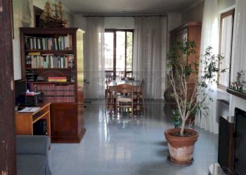 foto 45.jpg - Villa Via Valente 68, Cassino - photo 16