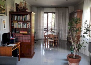 foto 46.jpg - Villa Via Valente 68, Cassino - photo 17