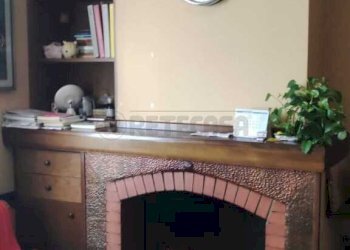 foto 29.jpg - Villa Via Valente 68, Cassino - photo 18