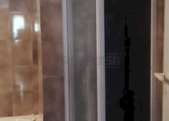 foto 30.jpg - Villa Via Valente 68, Cassino - photo 19