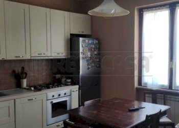 foto 31.jpg - Villa Via Valente 68, Cassino - photo 20